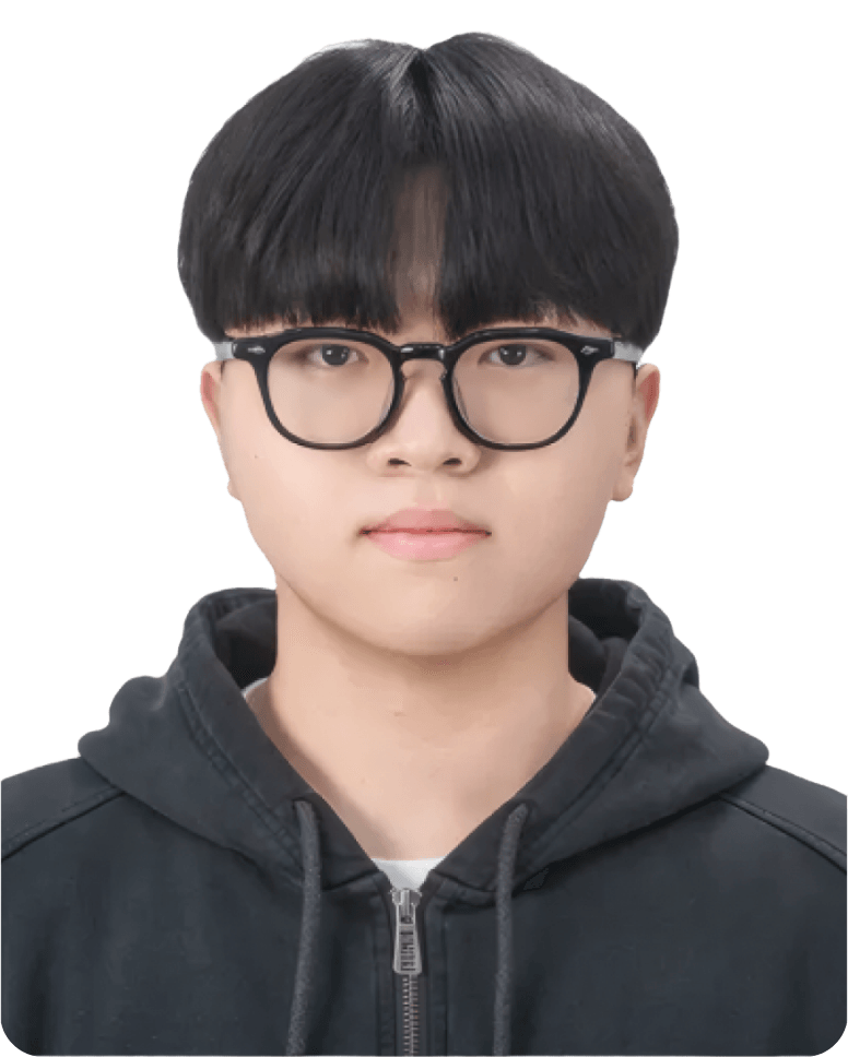 황준혁 사진